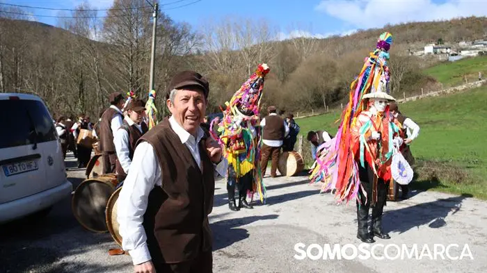 somoscomaca_vilari&ntilde;o_entroidofestadocabrito2642