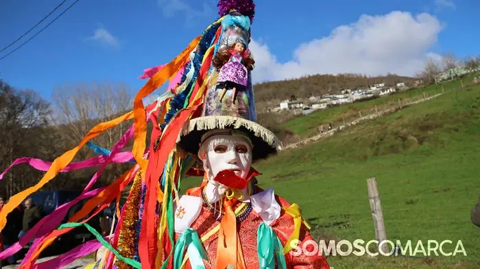 somoscomaca_vilari&ntilde;o_entroidofestadocabrito2643