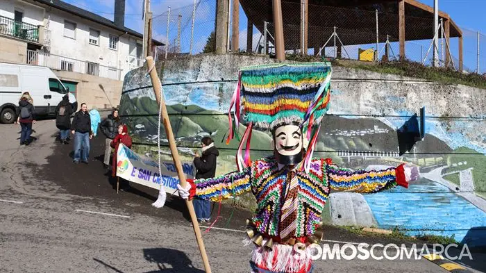 somoscomaca_vilari&ntilde;o_entroidofestadocabrito2620