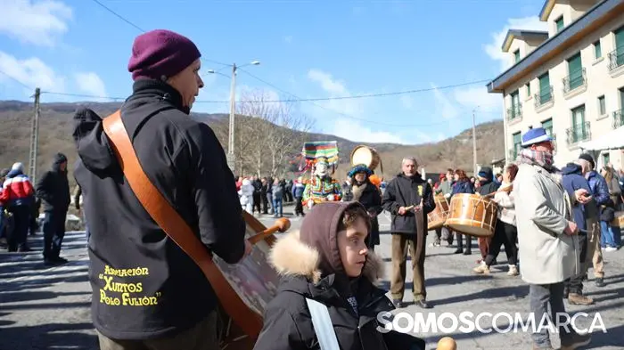 somoscomaca_vilari&ntilde;o_entroidofestadocabrito2621