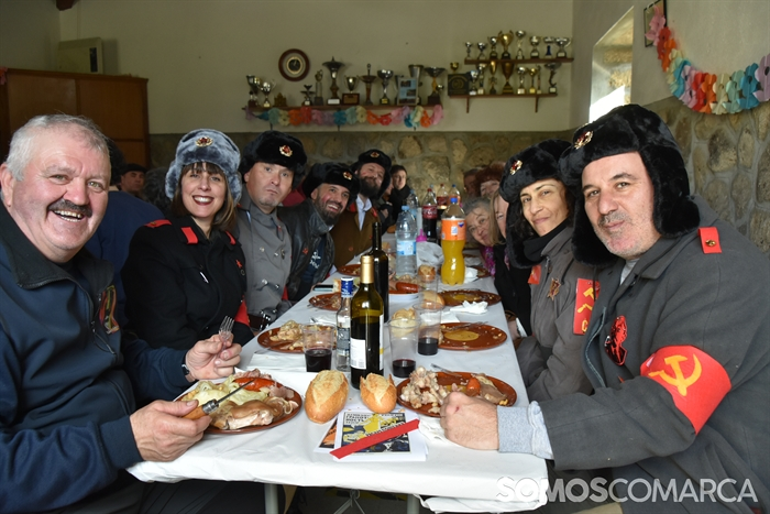 somoscomarca_20260214_sobrado_fiestacocido_folionsobrado_entroido (6)