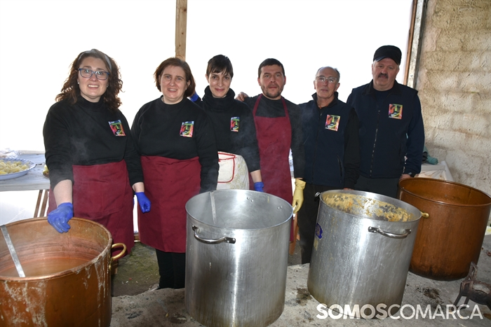 somoscomarca_20260214_sobrado_fiestacocido_folionsobrado_entroido (8)