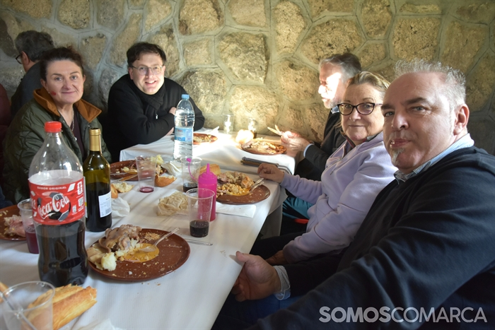 somoscomarca_20260214_sobrado_fiestacocido_folionsobrado_entroido (10)