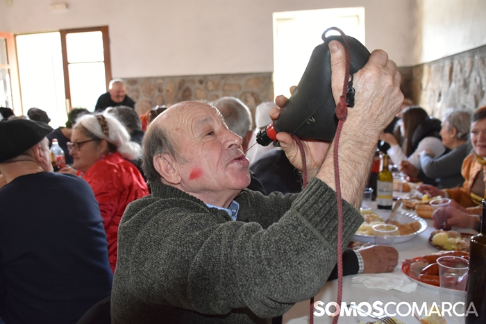 somoscomarca_20260214_sobrado_fiestacocido_folionsobrado_entroido (12)