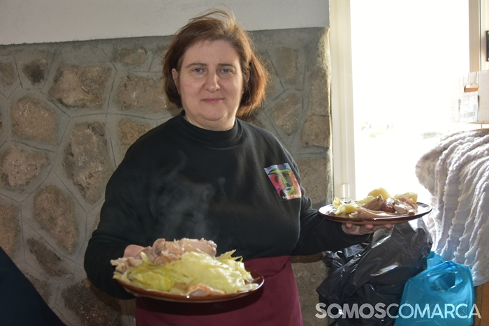 somoscomarca_20260214_sobrado_fiestacocido_folionsobrado_entroido (13)