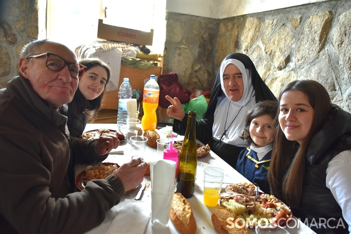 somoscomarca_20260214_sobrado_fiestacocido_folionsobrado_entroido (14)