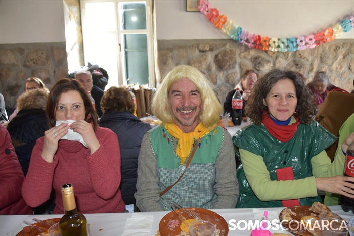 somoscomarca_20260214_sobrado_fiestacocido_folionsobrado_entroido (18)