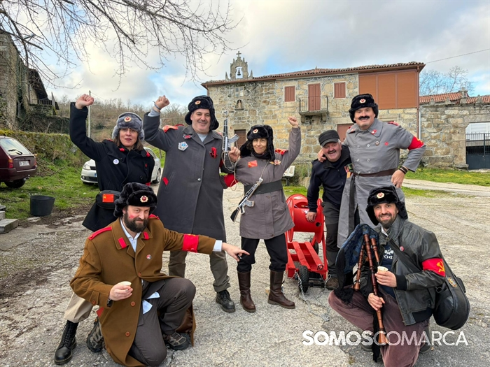 somoscomarca_20260214_sobrado_fiestacocido_folionsobrado_entroido (19)