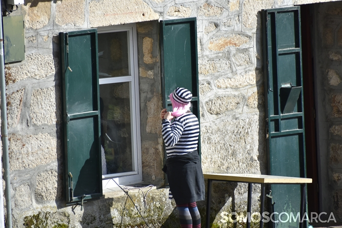 somoscomarca_20260214_sobrado_fiestacocido_folionsobrado_entroido (20)