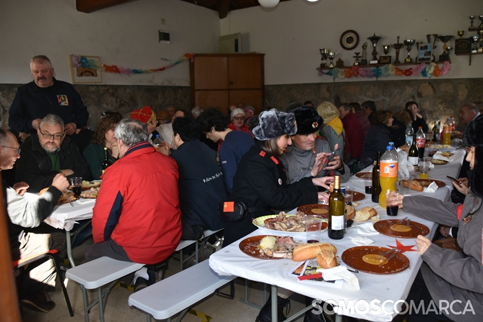 somoscomarca_20260214_sobrado_fiestacocido_folionsobrado_entroido (21)