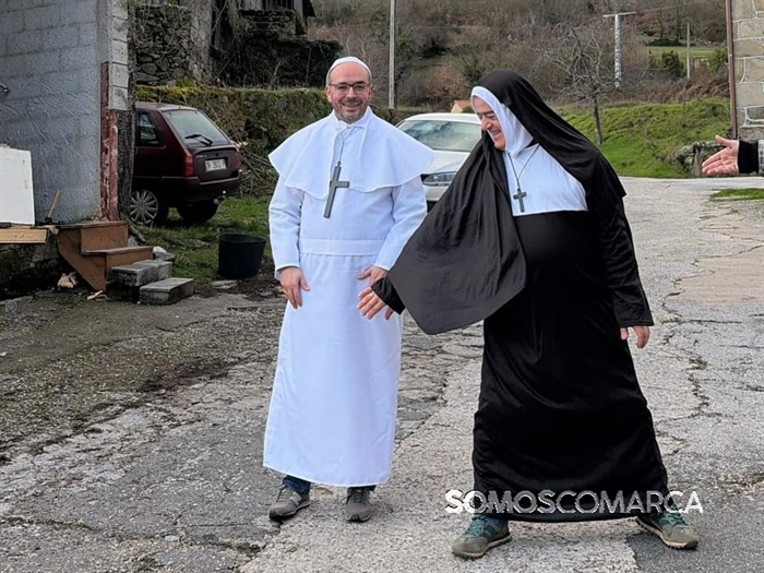 somoscomarca_20260214_sobrado_fiestacocido_folionsobrado_entroido (22)