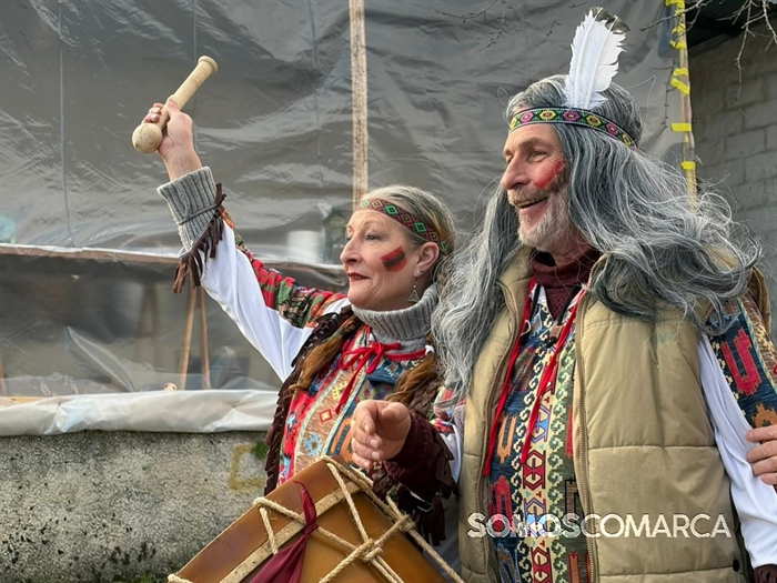 somoscomarca_20260214_sobrado_fiestacocido_folionsobrado_entroido (24)