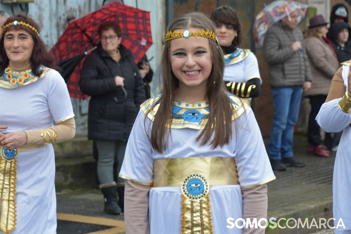 somoscomarca_20260215_rubia_entroido_desfilecomparsas (2)