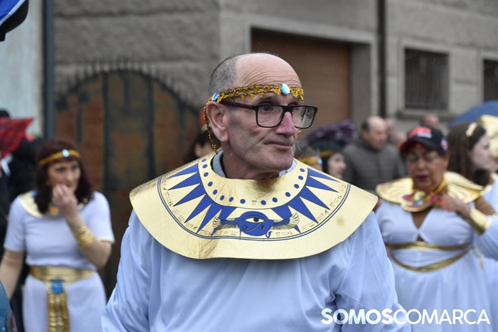 somoscomarca_20260215_rubia_entroido_desfilecomparsas (3)