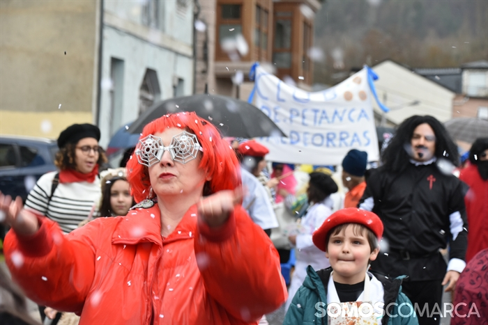 somoscomarca_20260215_rubia_entroido_desfilecomparsas (4)