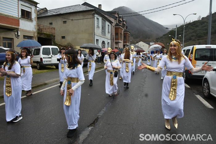 somoscomarca_20260215_rubia_entroido_desfilecomparsas (6)