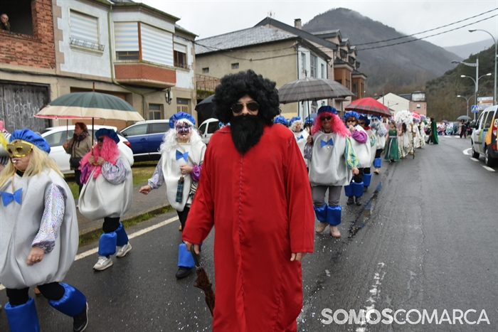 somoscomarca_20260215_rubia_entroido_desfilecomparsas (8)