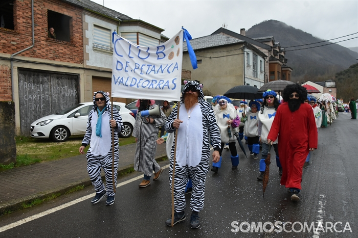 somoscomarca_20260215_rubia_entroido_desfilecomparsas (9)