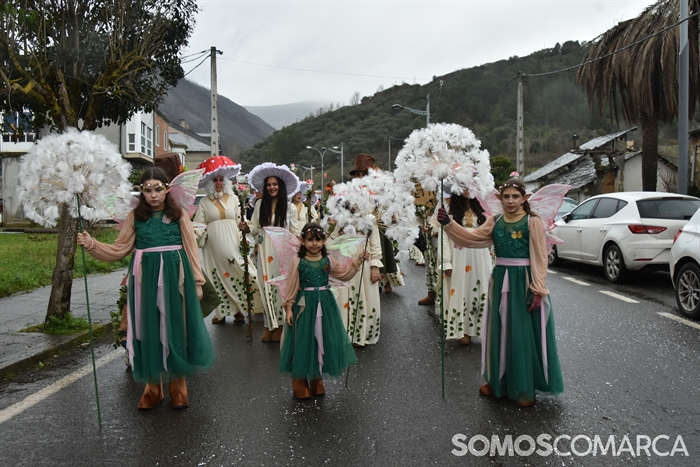 somoscomarca_20260215_rubia_entroido_desfilecomparsas (12)