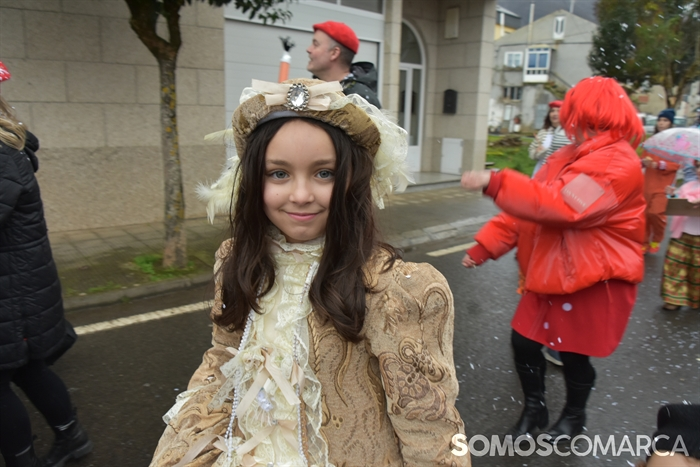 somoscomarca_20260215_rubia_entroido_desfilecomparsas (13)