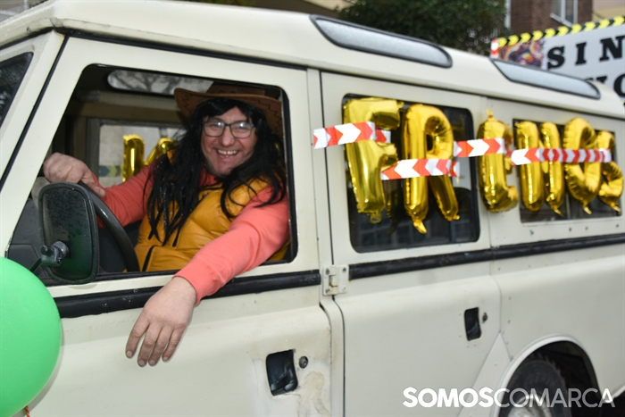 somoscomarca_20260215_rubia_entroido_desfilecomparsas (14)