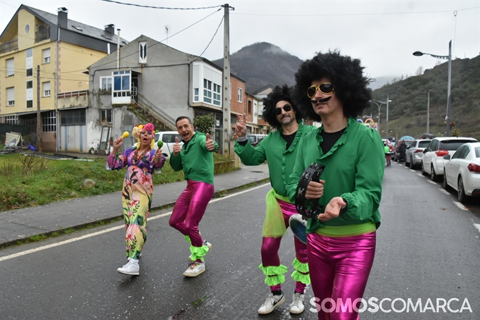 somoscomarca_20260215_rubia_entroido_desfilecomparsas (15)