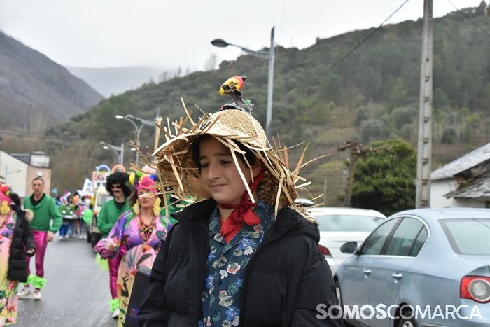 somoscomarca_20260215_rubia_entroido_desfilecomparsas (16)
