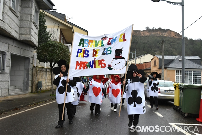 somoscomarca_20260215_rubia_entroido_desfilecomparsas (17)