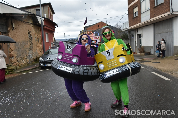 somoscomarca_20260215_rubia_entroido_desfilecomparsas (18)