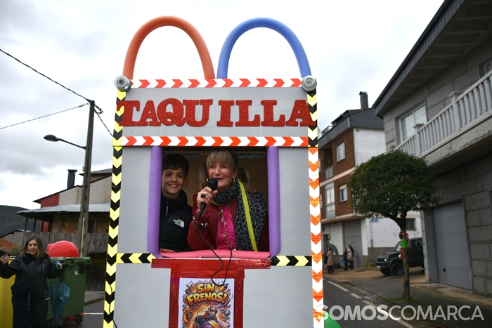 somoscomarca_20260215_rubia_entroido_desfilecomparsas (19)