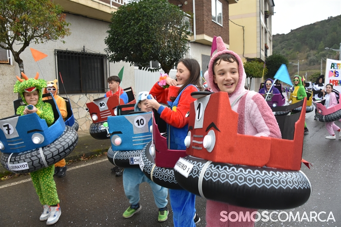 somoscomarca_20260215_rubia_entroido_desfilecomparsas (20)