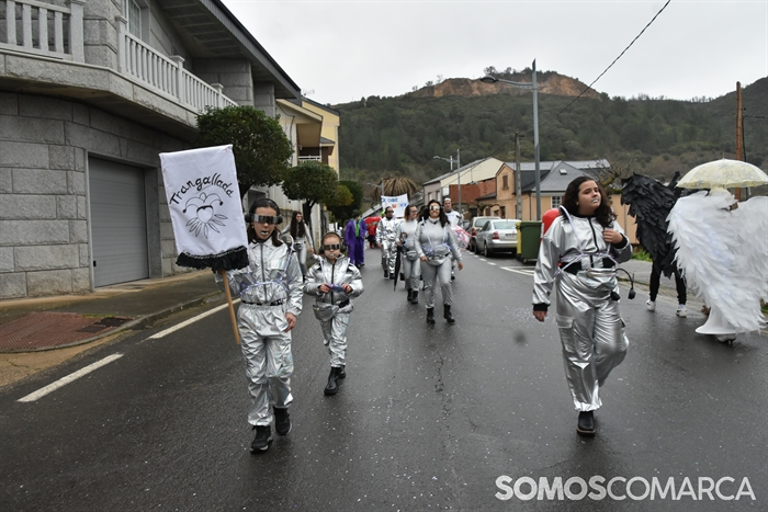 somoscomarca_20260215_rubia_entroido_desfilecomparsas (22)