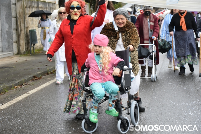 somoscomarca_20260215_rubia_entroido_desfilecomparsas (24)