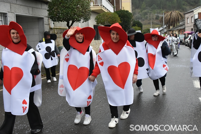 somoscomarca_20260215_rubia_entroido_desfilecomparsas (23)