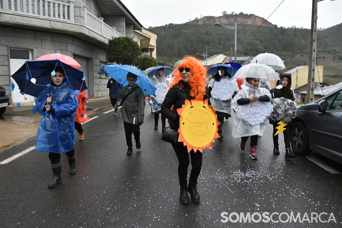 somoscomarca_20260215_rubia_entroido_desfilecomparsas (25)