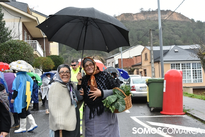 somoscomarca_20260215_rubia_entroido_desfilecomparsas (26)