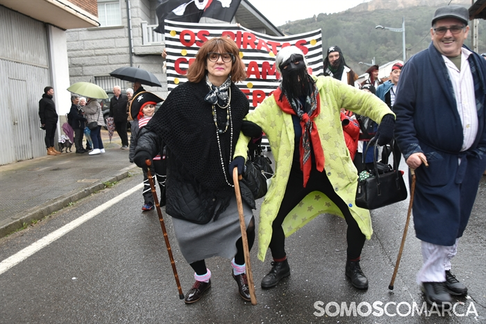 somoscomarca_20260215_rubia_entroido_desfilecomparsas (27)