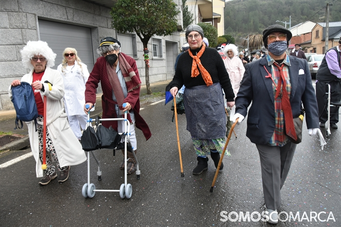 somoscomarca_20260215_rubia_entroido_desfilecomparsas (28)