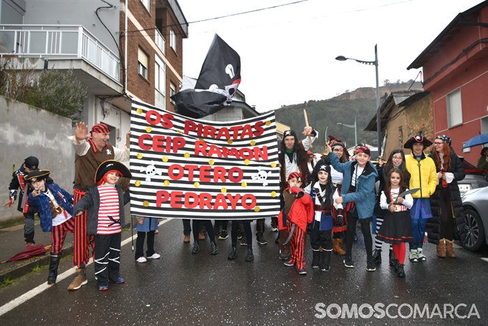 somoscomarca_20260215_rubia_entroido_desfilecomparsas (32)