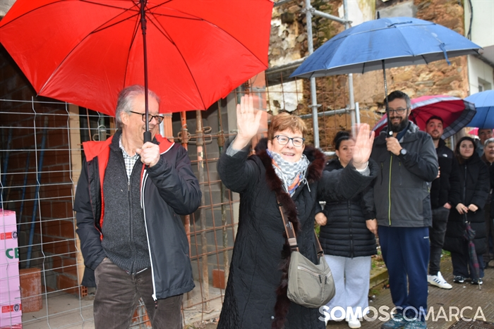 somoscomarca_20260215_rubia_entroido_desfilecomparsas (34)