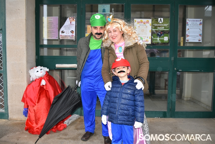 somoscomarca_20260215_rubia_entroido_desfilecomparsas (36)