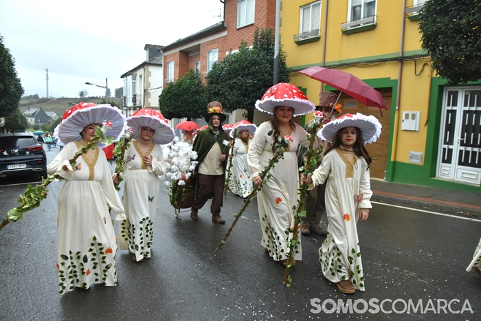 somoscomarca_20260215_rubia_entroido_desfilecomparsas (41)
