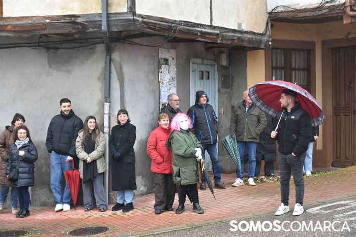 somoscomarca_20260215_rubia_entroido_desfilecomparsas (42)