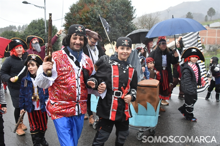 somoscomarca_20260215_rubia_entroido_desfilecomparsas (44)