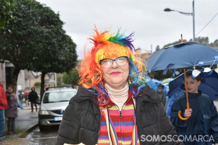 somoscomarca_20260215_rubia_entroido_desfilecomparsas (45)