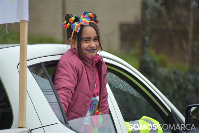 somoscomarca_20260215_rubia_entroido_desfilecomparsas (46)