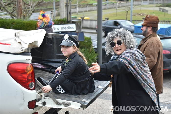 somoscomarca_20260215_rubia_entroido_desfilecomparsas (47)