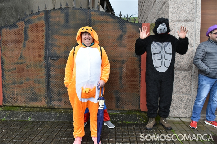 somoscomarca_20260215_rubia_entroido_desfilecomparsas (48)