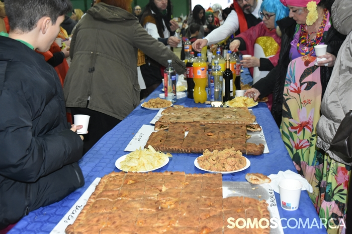 somoscomarca_20260215_rubia_entroido_desfilecomparsas (49)