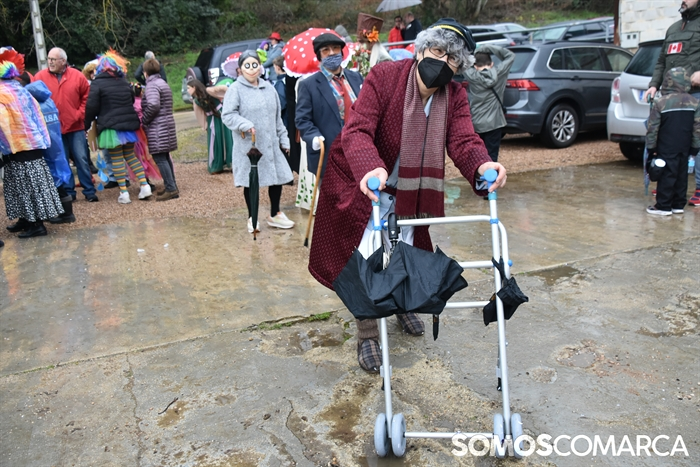 somoscomarca_20260215_rubia_entroido_desfilecomparsas (50)